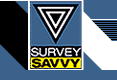 survey sawy
